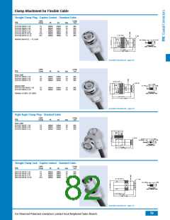 浏览型号B1121A1-ND3G-1A-50的Datasheet PDF文件第82页