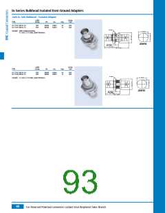 浏览型号B1121A1-ND3G-1A-50的Datasheet PDF文件第93页