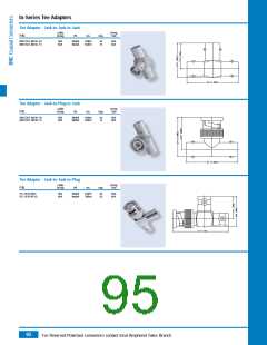 浏览型号B1121A1-ND3G-1A-50的Datasheet PDF文件第95页