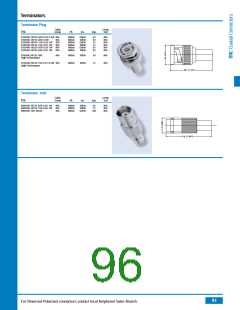 浏览型号B1121A1-ND3G-1A-50的Datasheet PDF文件第96页