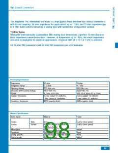 浏览型号B1121A1-ND3G-1A-50的Datasheet PDF文件第98页