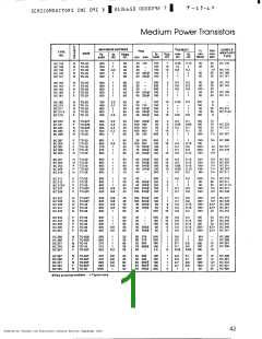 浏览型号CS9012的Datasheet PDF文件第1页