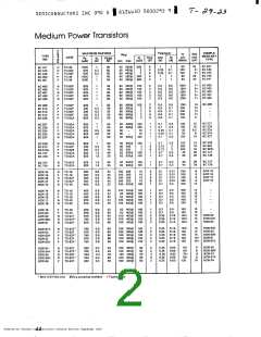 浏览型号CS9012的Datasheet PDF文件第2页