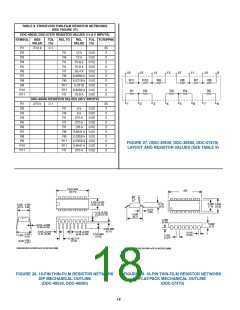浏览型号RD-19230FX-303的Datasheet PDF文件第18页