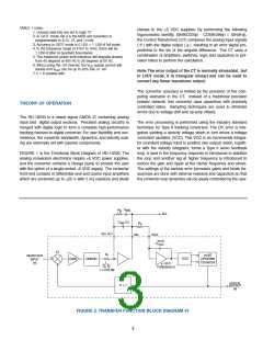 浏览型号RD-19230FX-202的Datasheet PDF文件第3页