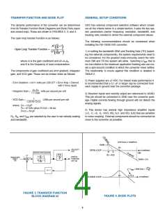 浏览型号RD-19230FX-303的Datasheet PDF文件第4页