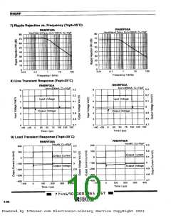 浏览型号RN5RF24B的Datasheet PDF文件第10页