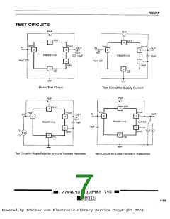浏览型号RN5RF24B的Datasheet PDF文件第7页