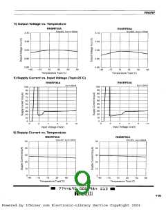 浏览型号RN5RF24B的Datasheet PDF文件第9页