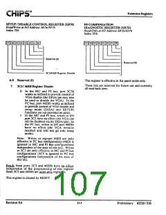 浏览型号F65530的Datasheet PDF文件第107页
