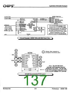 浏览型号F65530的Datasheet PDF文件第137页