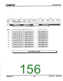 浏览型号F65530的Datasheet PDF文件第156页