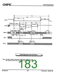 浏览型号F65530的Datasheet PDF文件第183页