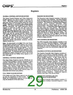 浏览型号F65530的Datasheet PDF文件第29页