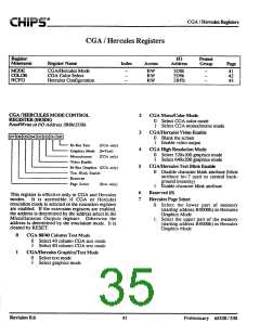 浏览型号F65530的Datasheet PDF文件第35页