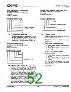 浏览型号F65530的Datasheet PDF文件第52页