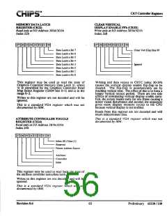 浏览型号F65530的Datasheet PDF文件第56页