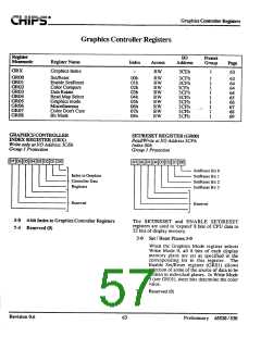 浏览型号F65530的Datasheet PDF文件第57页