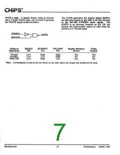 浏览型号F65530的Datasheet PDF文件第7页