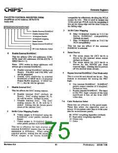 浏览型号F65530的Datasheet PDF文件第75页
