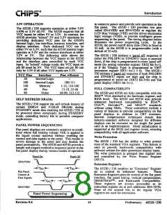 浏览型号F65530的Datasheet PDF文件第8页