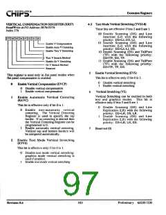 浏览型号F65530的Datasheet PDF文件第97页