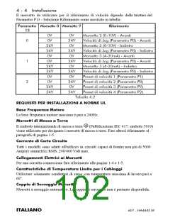浏览型号601/003/230/F/00/UK的Datasheet PDF文件第102页