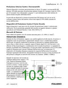 浏览型号601/003/230/F/00/UK的Datasheet PDF文件第103页