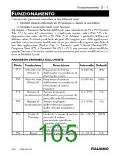 浏览型号601/003/230/F/00/UK的Datasheet PDF文件第105页