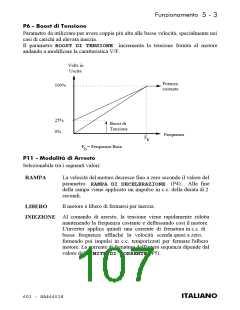 浏览型号601/003/230/F/00/UK的Datasheet PDF文件第107页