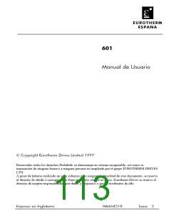 浏览型号601/003/230/F/00/UK的Datasheet PDF文件第113页