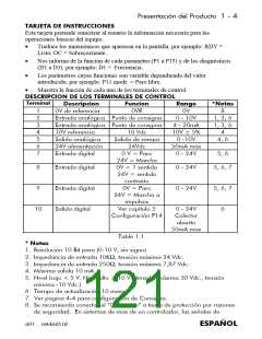 浏览型号601/003/230/F/00/UK的Datasheet PDF文件第121页