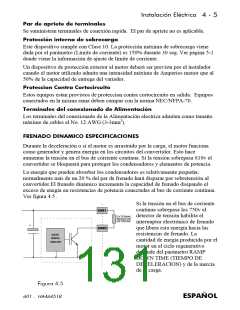 浏览型号601/003/230/F/00/UK的Datasheet PDF文件第131页