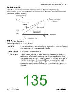 浏览型号601/003/230/F/00/UK的Datasheet PDF文件第135页
