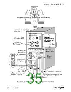 浏览型号601/003/230/F/00/UK的Datasheet PDF文件第35页