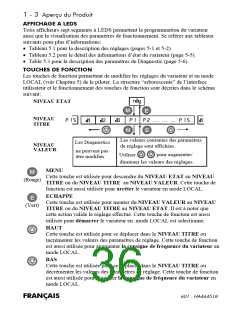 浏览型号601/003/230/F/00/UK的Datasheet PDF文件第36页