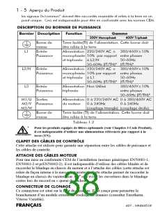 浏览型号601/003/230/F/00/UK的Datasheet PDF文件第38页