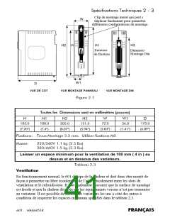 浏览型号601/003/230/F/00/UK的Datasheet PDF文件第41页