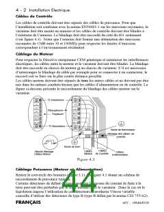 浏览型号601/003/230/F/00/UK的Datasheet PDF文件第44页