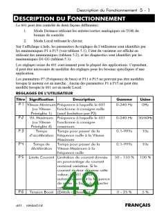 浏览型号601/003/230/F/00/UK的Datasheet PDF文件第49页