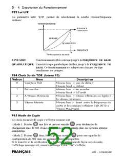 浏览型号601/003/230/F/00/UK的Datasheet PDF文件第52页