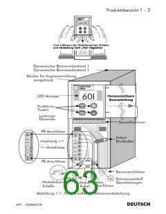 浏览型号601/003/230/F/00/UK的Datasheet PDF文件第63页