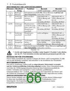 浏览型号601/003/230/F/00/UK的Datasheet PDF文件第66页