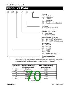 浏览型号601/003/230/F/00/UK的Datasheet PDF文件第70页