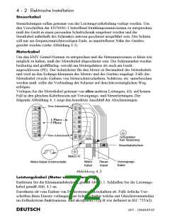 浏览型号601/003/230/F/00/UK的Datasheet PDF文件第72页