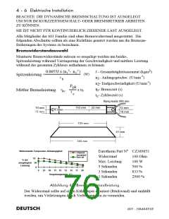 浏览型号601/003/230/F/00/UK的Datasheet PDF文件第76页