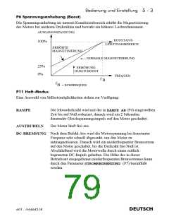浏览型号601/003/230/F/00/UK的Datasheet PDF文件第79页