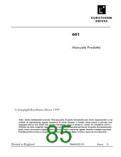 浏览型号601/003/230/F/00/UK的Datasheet PDF文件第85页