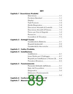 浏览型号601/003/230/F/00/UK的Datasheet PDF文件第89页