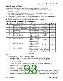浏览型号601/003/230/F/00/UK的Datasheet PDF文件第93页